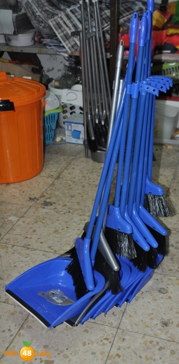 present shop 7234 (39).JPG